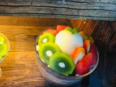 -漫咖啡MAANCOFFEE(清江路店)