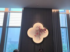 -广州酒家(昌岗地铁站店)
