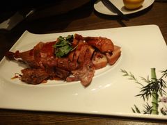 -春熙小馆(乘风庄店)