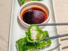 -润记·广东餐馆(苏州中心店)