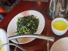 -古南都·老广东酒楼(龙江店)
