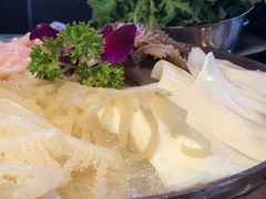 -蛙宴·美蛙火锅基地(万象城店)