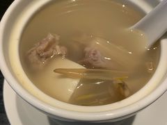 -五缘湾凯悦酒店·悦饗中餐厅