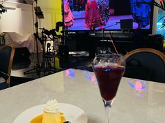 -Mezomd曼索蒂西班牙餐厅(广粤店)