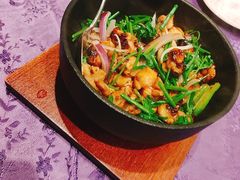 -惠食佳·朱雀(东方商厦店)