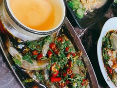 -合记汕头牛肉店(嘉禾路店)