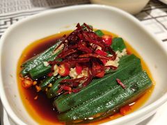 -靓虾二哥·龙虾馆(大塘总店)