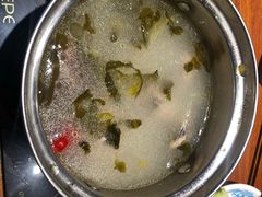 -龙聚德北京烤鸭(沙坪坝华宇A馆店)