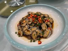 -一品粤珍轩(吴中路店)