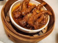 -金鼎轩(方庄天坛店)