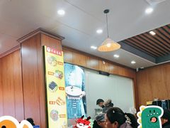 -华姐鸡粉(教育路店)
