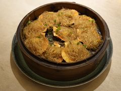 -喜碧海鲜·十三年本土海鲜老字号(上排店)