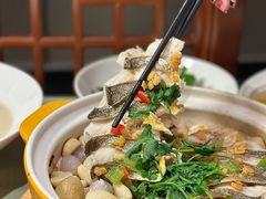 -明州小宴(文化广场店)