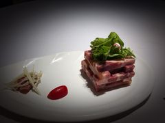 -八分饱·西津会(西津渡店)