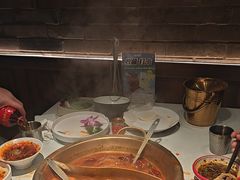 -小龙坎火锅(总店)