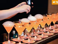 -繁花演艺 ·创意活动策划· 场地布置一站式服务