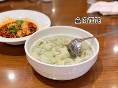 -鸿运酒楼