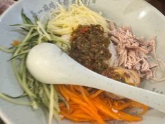-王春春鸡汤饭(上海中海环宇城店)