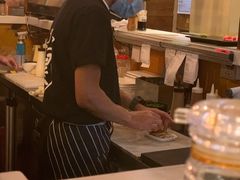 -昊·来了寿司(双楠2店)