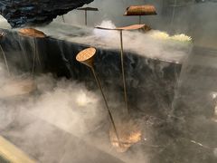 -湊湊火锅·茶憩(东城万达店)