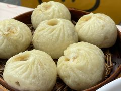 -五丁桥光头香辣蟹(望江橡树林店)