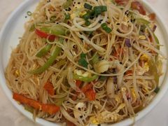 -丁字口海鲜热炒·烧烤大排档