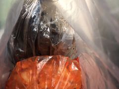 -天源酱园(城乡购物中心店)