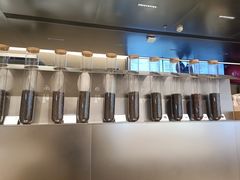 -喜茶(深圳东门1234店)