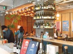 -the rug 飞毯 (朝阳公园店)