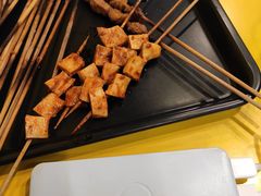-望京小腰(北京总店)