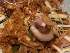 -岭南真味·匠心粤菜(K11店)