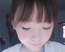 -E.beauty驻颜·痘敏肌调理中心