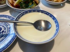-赵记传承(佛山禅城魁奇路店)