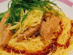 -吴系粤菜馆·茶餐厅(深业上城店)