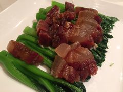 -東海海鲜酒家(中信广场店)