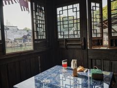 -逢源酒楼(东大街店)