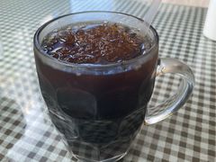 -迎宾楼(解放西街店)