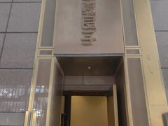 -华夏良子·足道SPA艾灸(王府井店)