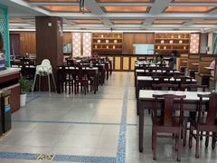 -清真马祥兴菜馆(云南北路店)