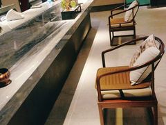 -见康道莱•足浴按摩•艾灸•SPA(友谊店)