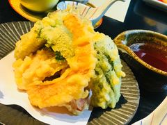 -鲤·鮨KOISUSHI