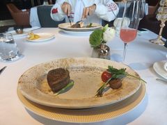 -王品牛排(杭州大厦店)