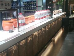 -三强鸽子(中原路店)
