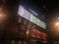 -蜜和麦精酿啤酒吧honey&malt(桐梓林店)