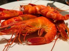 -济南蓝海御华大饭店·蓝钻国际美食自助百汇(山东书城店)