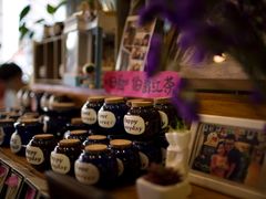 -赵小姐的店(鼓浪屿三友店)