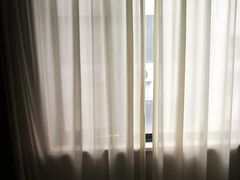 -锦江之星品尚(杭州西湖大道南宋御街店)