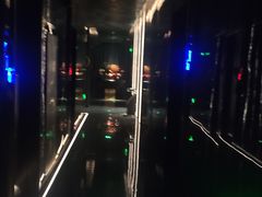 -虹汐诺雅·养生SPA·汤泉足道(胜利路店)