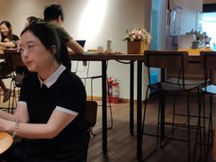 -煮叶(悠唐广场店)