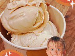 -LUNEURS月乐诗·法式冰淇淋(环贸店)